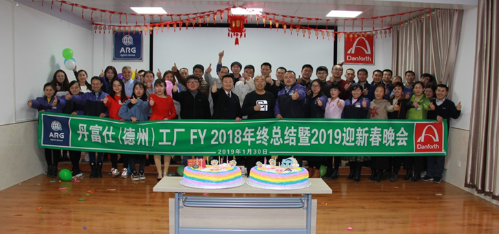1559884311.png image.png
