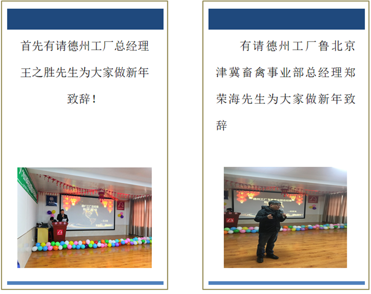 1559884560.png image.png
