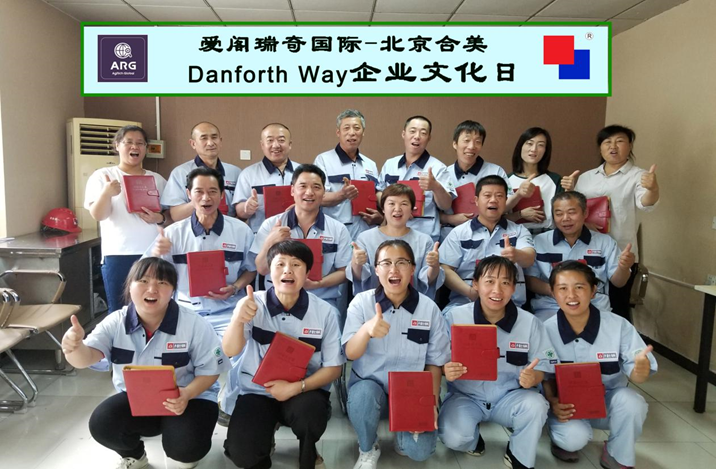 1559907476.png image.png