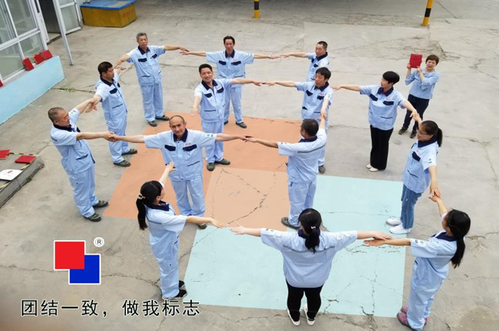 1559907508.png image.png
